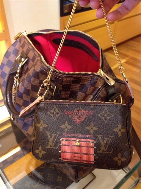 louis vuitton purse gorum|purseforum blogs.